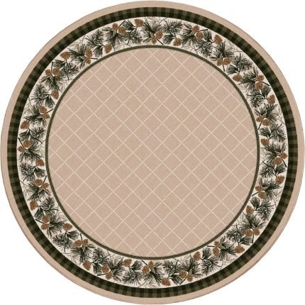 Evergreen Lt. Sandstone 2 1