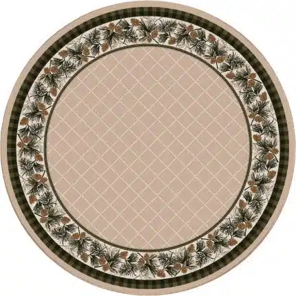 Evergreen Lt. Sandstone 2 1