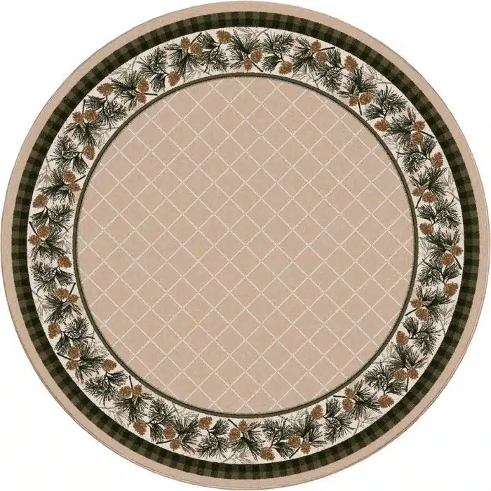Evergreen Lt. Sandstone 2 1