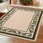 Evergreen Lt. Sandstone 4 1
