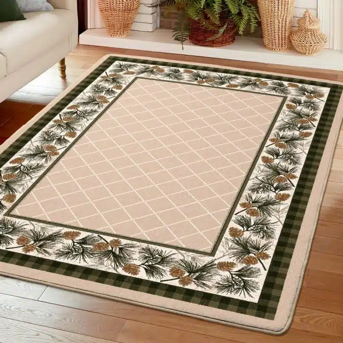Evergreen Lt. Sandstone 4 1