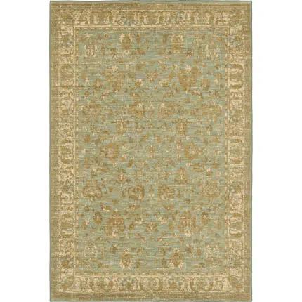 Excelsior Seaglass (39400 16011)