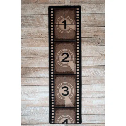 Film Strip