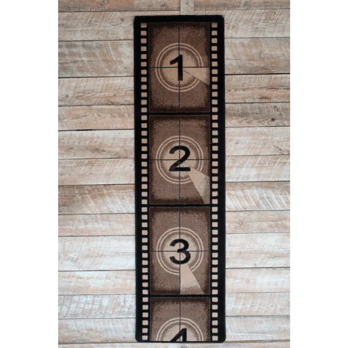 Film Strip