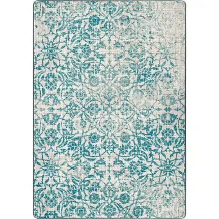 Fine Linen Natural 1 1