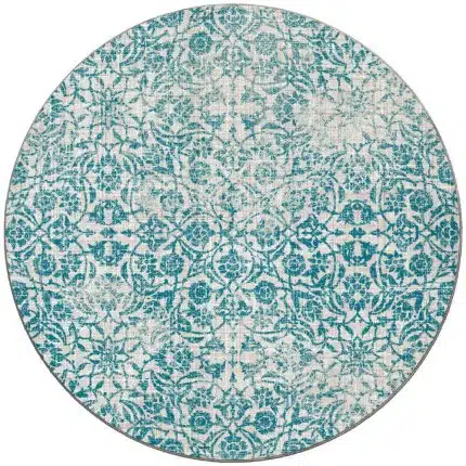 Fine Linen Natural 2 1