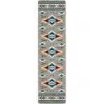 Flight Path Americana 2x8 ST V