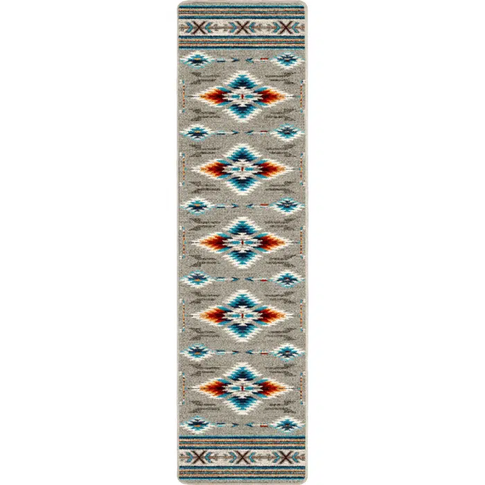 Flight Path Americana 2x8 ST V