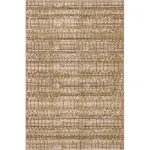 Flirt Brushed Gold 1