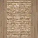 Flirt Brushed Gold 10