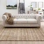 Flirt Brushed Gold 11