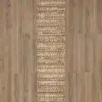 Flirt Brushed Gold 3