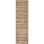 Flirt Brushed Gold 4