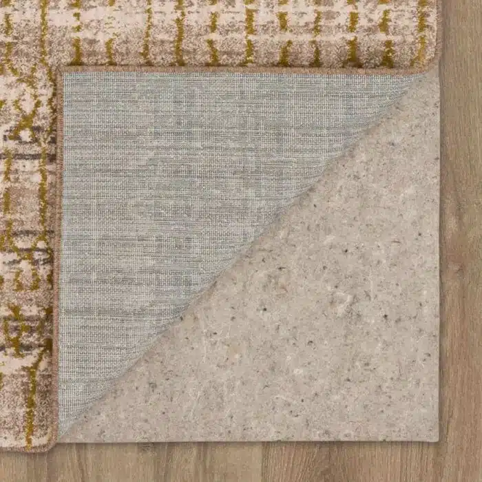 Flirt Brushed Gold 6