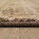 Flirt Brushed Gold 8