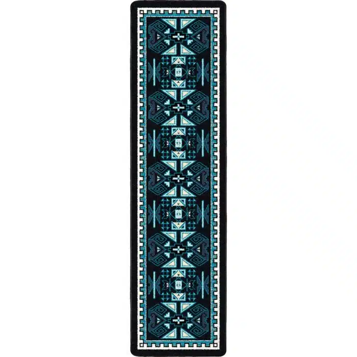 Four Rams Contemporary 2x8 ST V