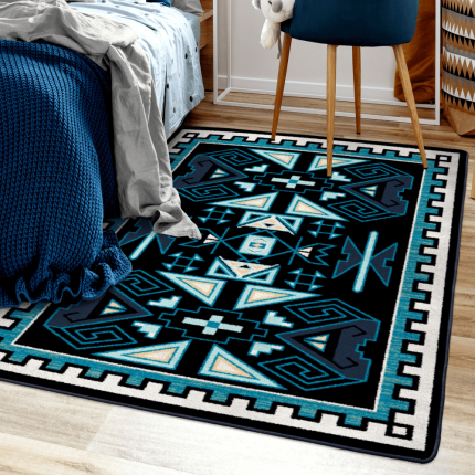 Four Rams Contemporary RS BR