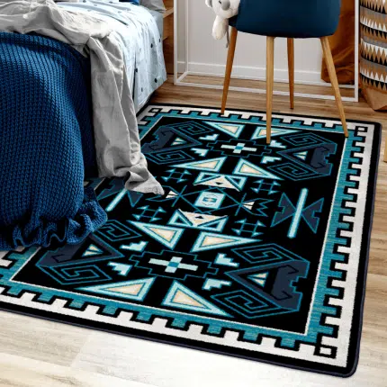 Four Rams Contemporary RS BR