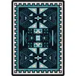 Four Rams Contemporary ST V