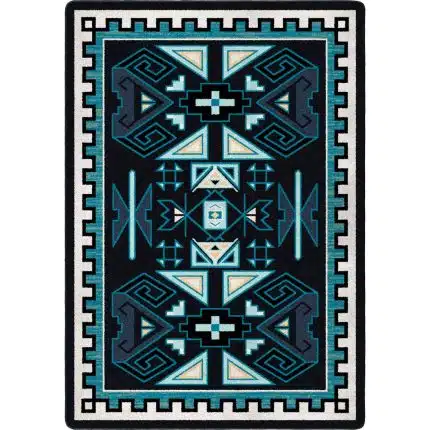 Four Rams Contemporary ST V