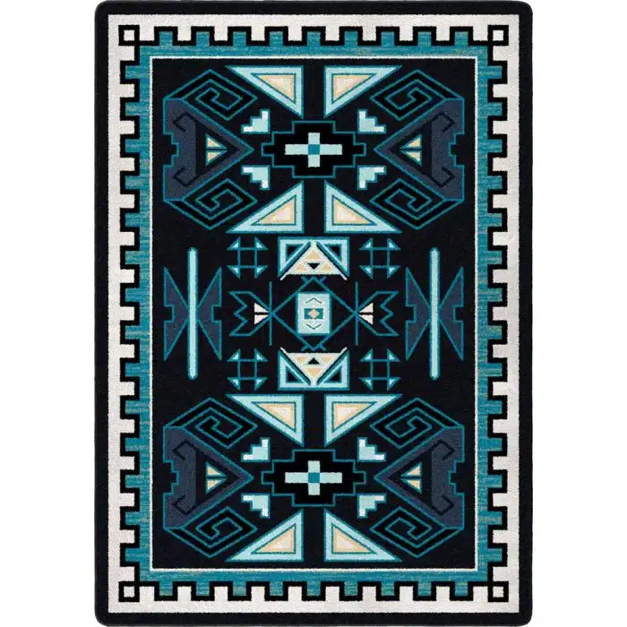 Four Rams Contemporary ST V