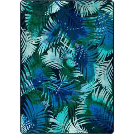 Fronds Green 1 1