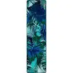 Fronds Green 3 1