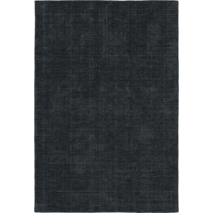Gemini Charcoal 1