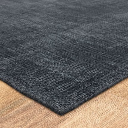 Gemini Charcoal 2