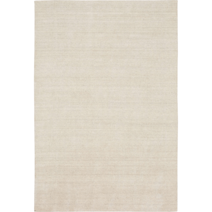 Gemini Ivory 1