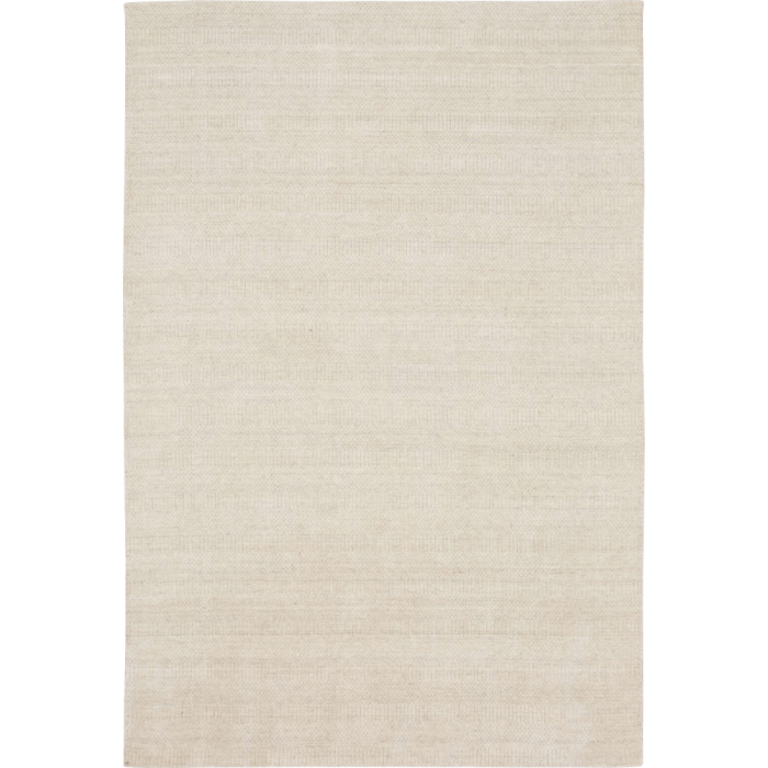 Gemini Ivory 1
