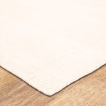 Gemini Ivory 2