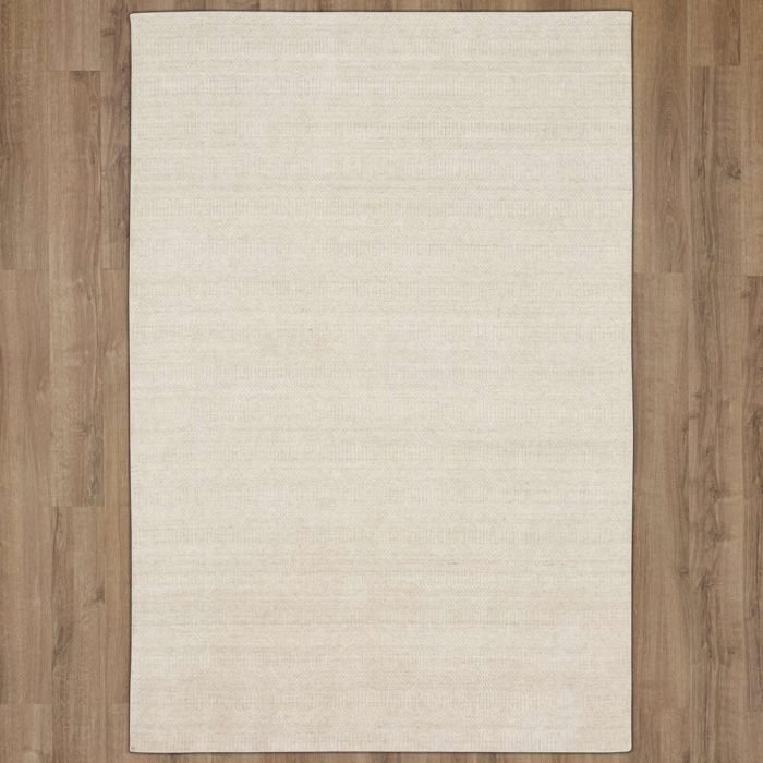 Gemini Ivory 7