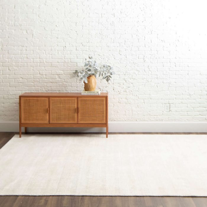 Gemini Ivory 8