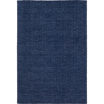 Gemini Navy 1