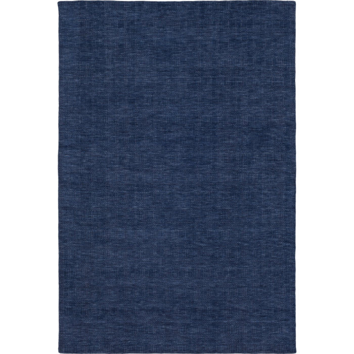 Gemini Navy 1