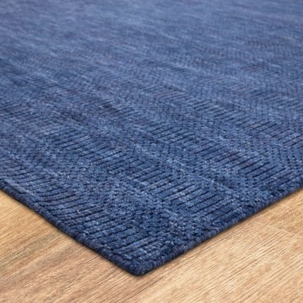 Gemini Navy 2