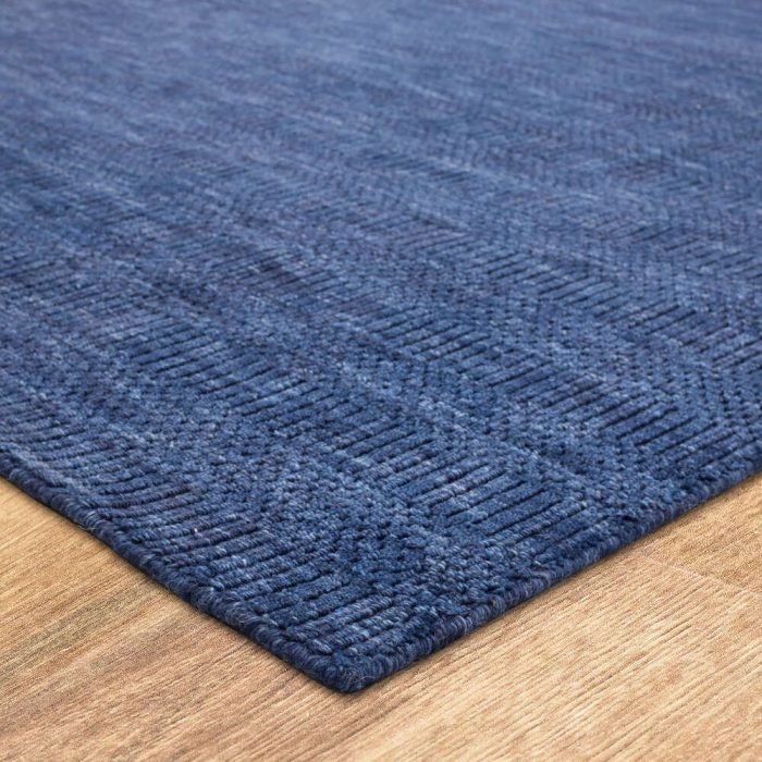 Gemini Navy 2