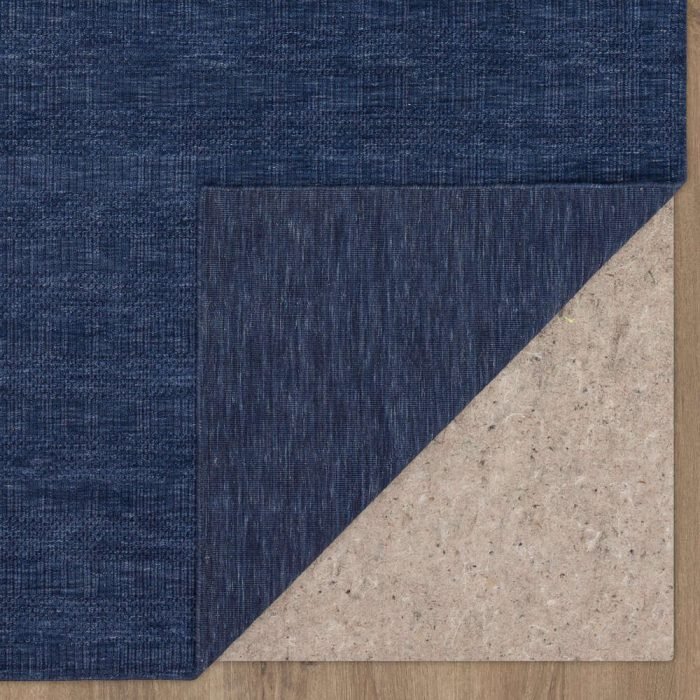 Gemini Navy 3