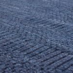 Gemini Navy 4
