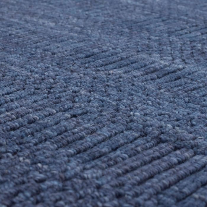 Gemini Navy 4