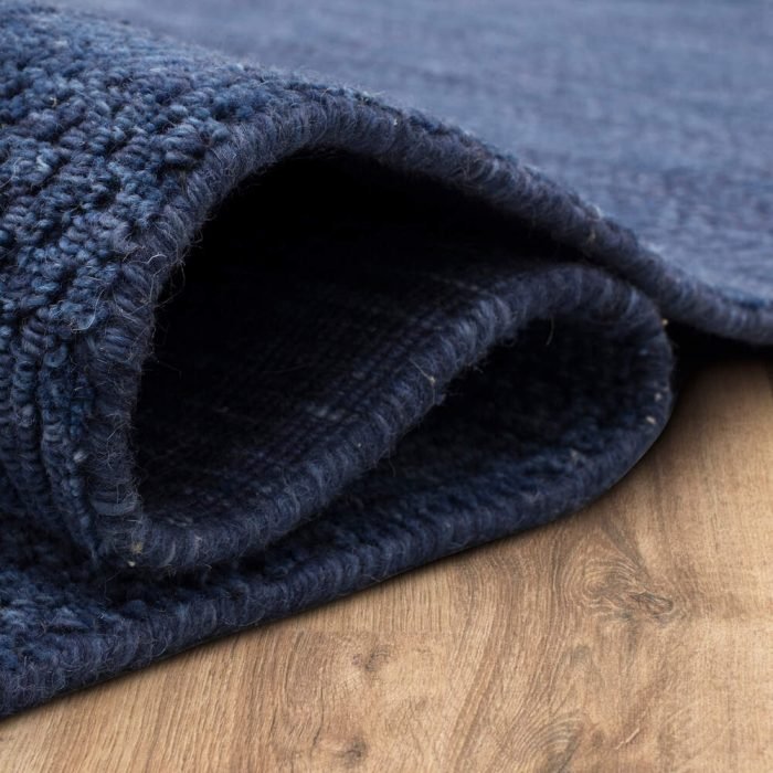 Gemini Navy 6
