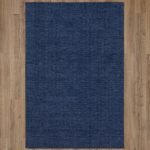 Gemini Navy 7