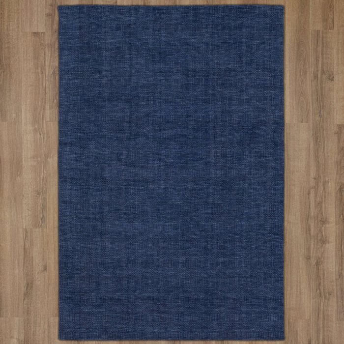 Gemini Navy 7