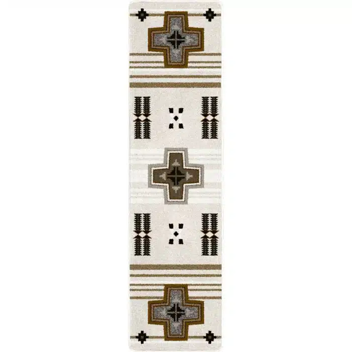 Grand River Canyon 2x8 ST V