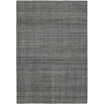 Haberdasher Graphite 1