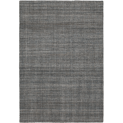 Haberdasher Graphite 1