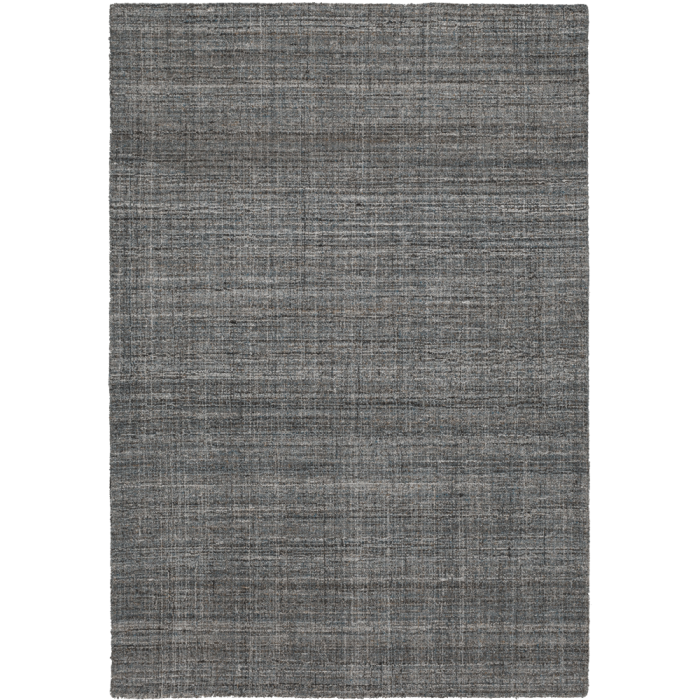 Haberdasher Graphite 1