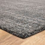 Haberdasher Graphite 2