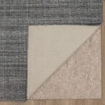 Haberdasher Graphite 3